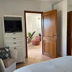 Apartment Superbe T2 Avec Grande Terrasse Et Vue Isola Celeste