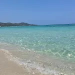 Superbe T2 Avec Grande Terrasse Et Vue Isola Celeste