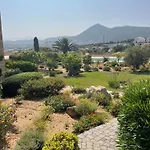 Apartment Superbe T2 Avec Grande Terrasse Et Vue Isola Celeste *
